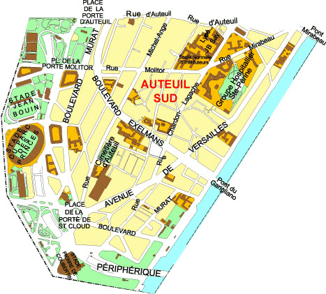 quartier-d-auteuil-plan